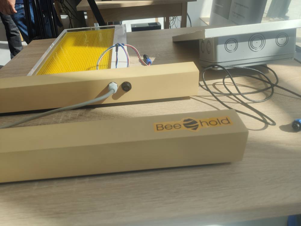 DAni nauke nIš (1)