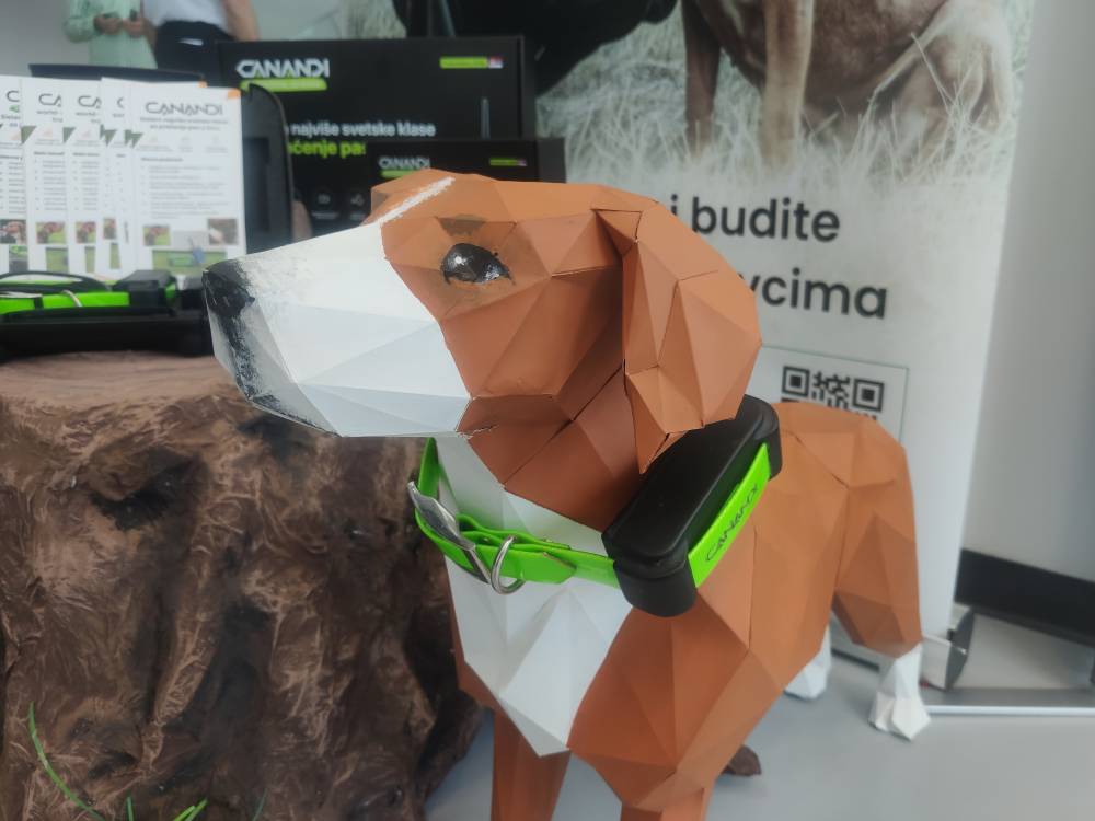 DAni nauke nIš (3)