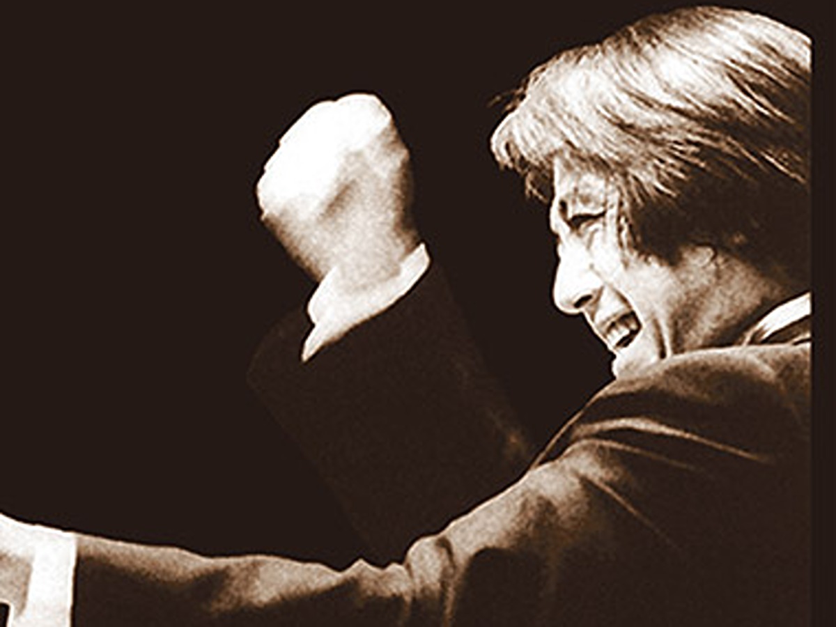 Niški simfonijski orkestrar