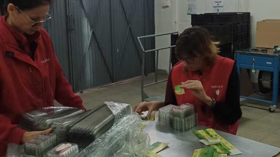 130876344 img 6c4ce16ed345c7b7b0082073679fec59 v