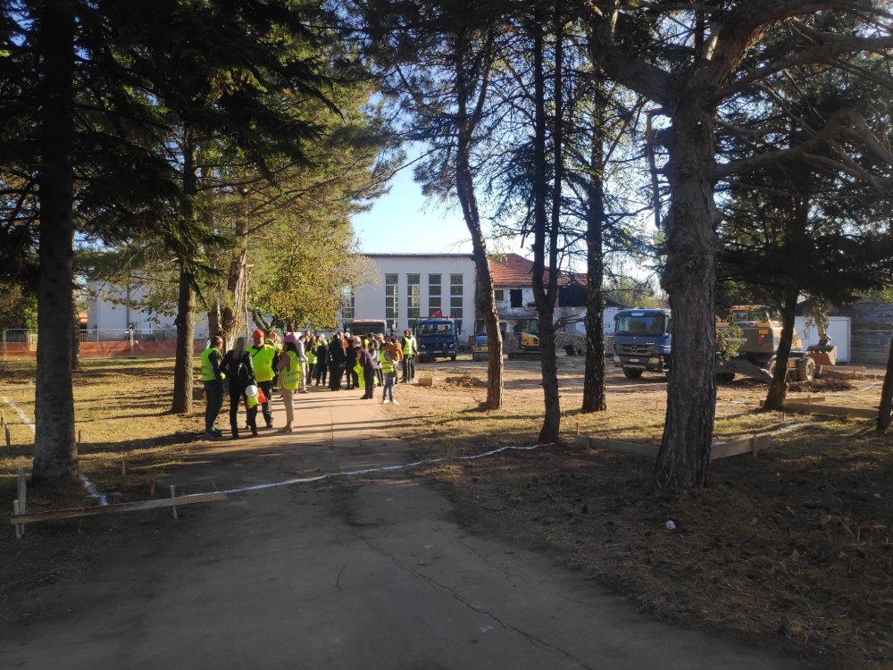 vrtic-trupale2-foto-jcm