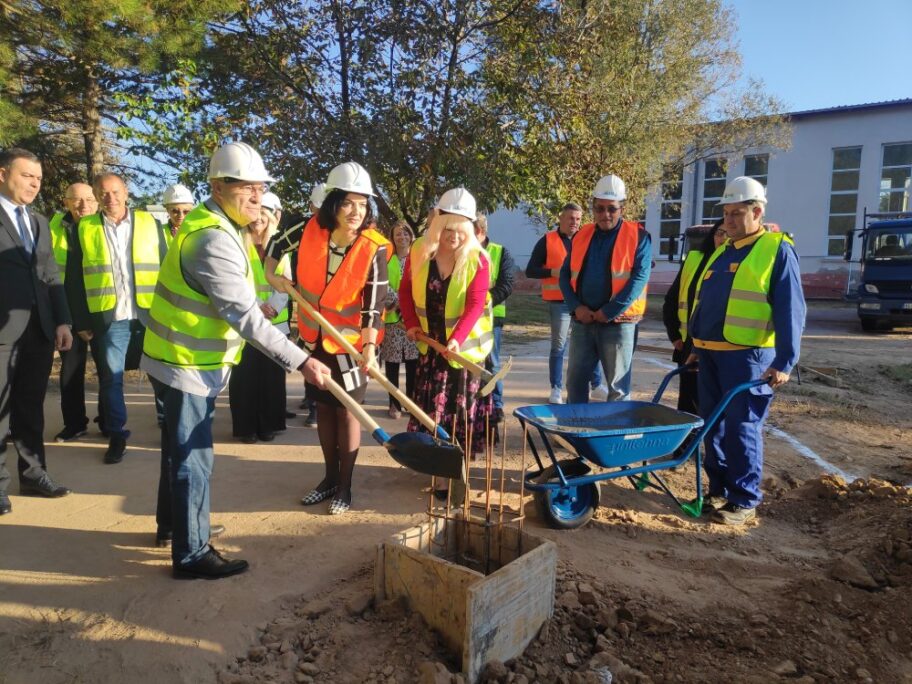 Položen kamen temeljac za vrtić u Trupalu, rok za završetak april 2024. godine 17 vrtic trupale3 foto jcm