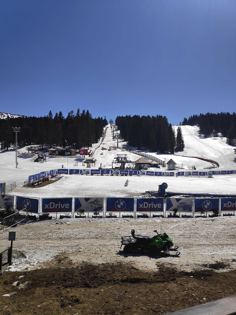 kopaonik