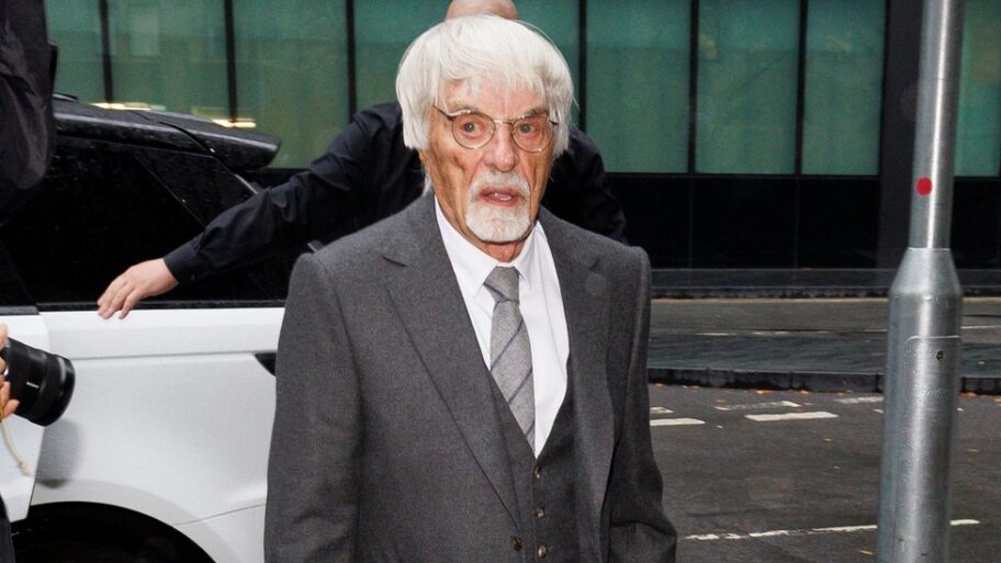 131400171 8c619d7e4d8e94e1b96c33eae108849ac8ac6d42