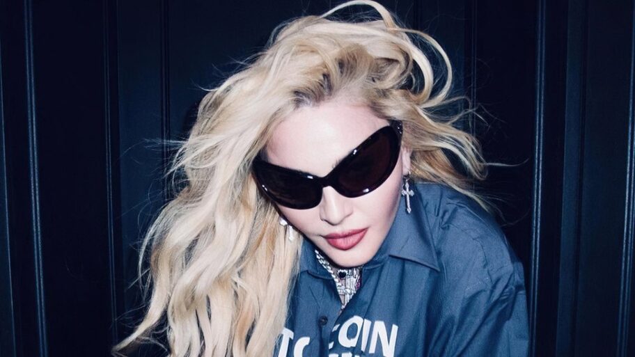 131392471 madonna pr