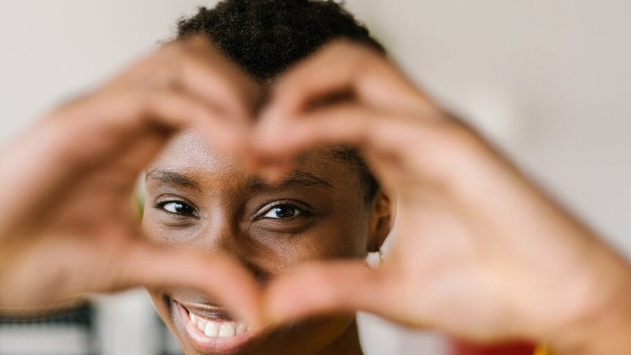 131385753 gettyimages 1388431540