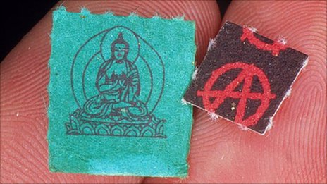 130938356 f3a542a0 de22 4cfb b182 eceafbec7366