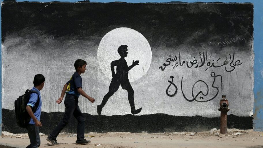 131403123 gettyimages 529596206