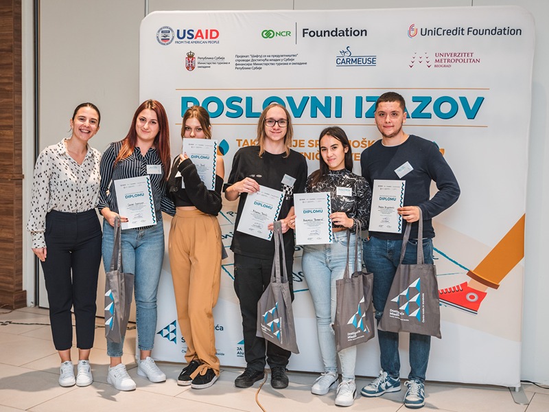 TREĆE MESTO-min (1)