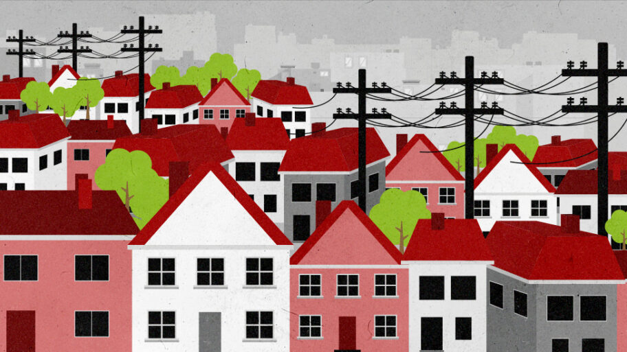 131403680 divljanaseljacover