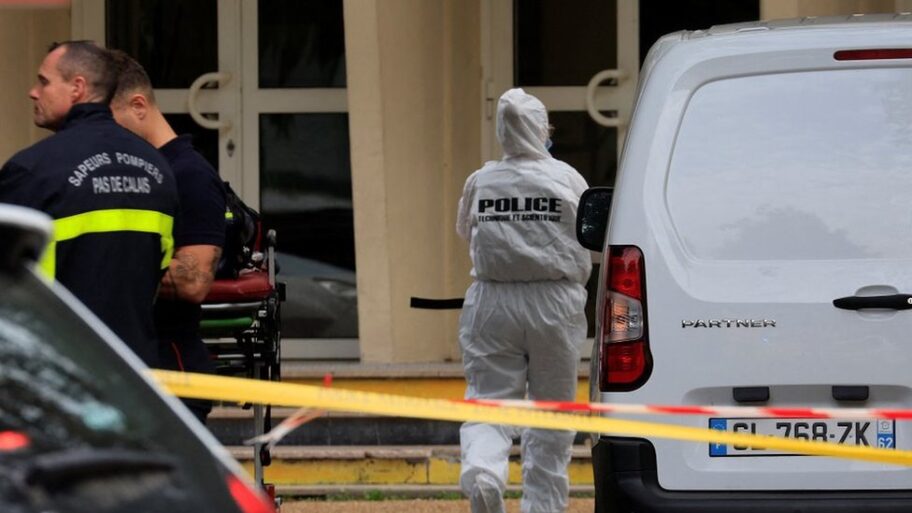 131410645 2d12f7e7 e58f 43d3 a795 66f98f8971e8