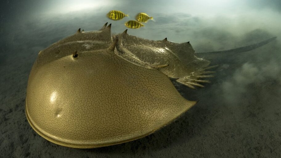 131381581 laurentballesta