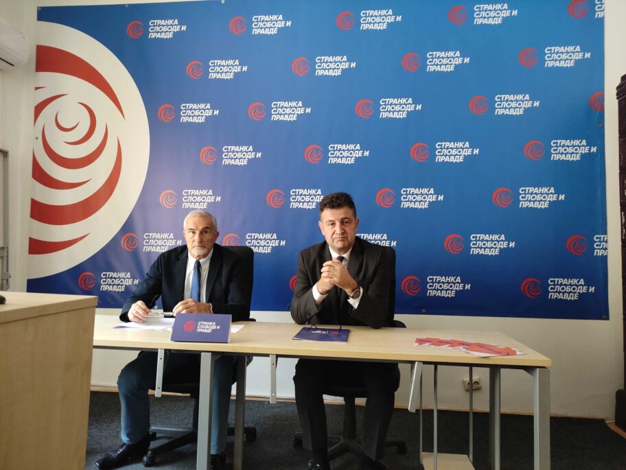 IMG 20231013 123132 scaled