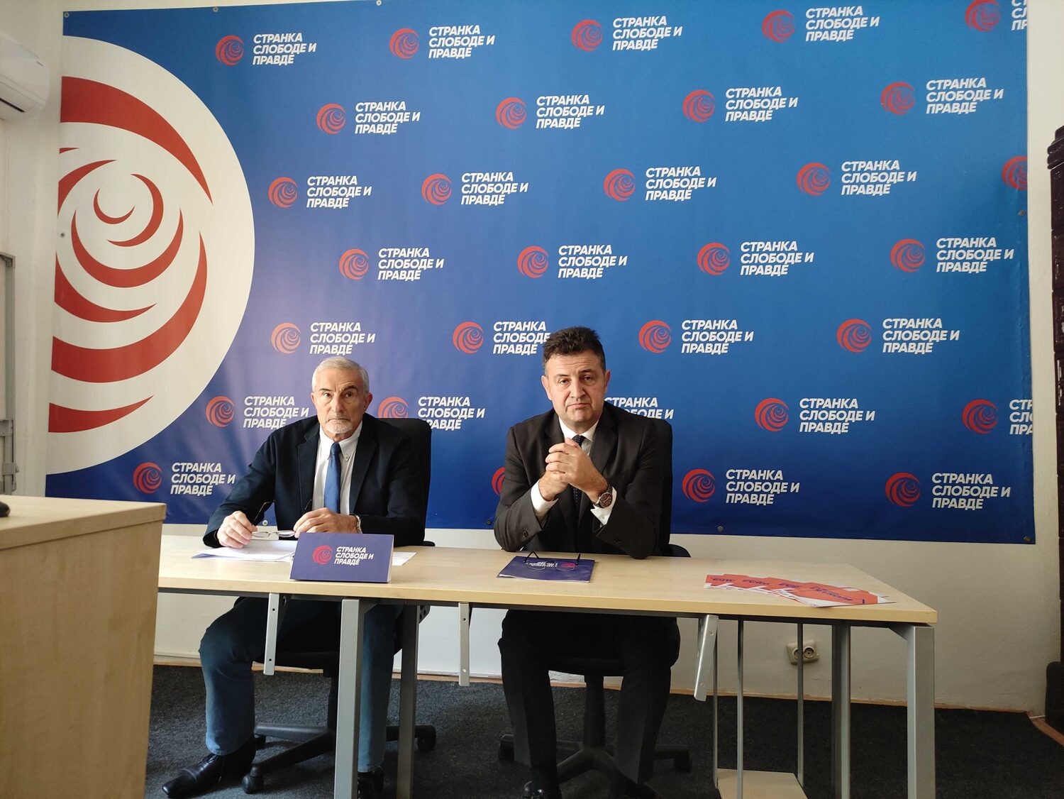 IMG 20231013 123132 scaled