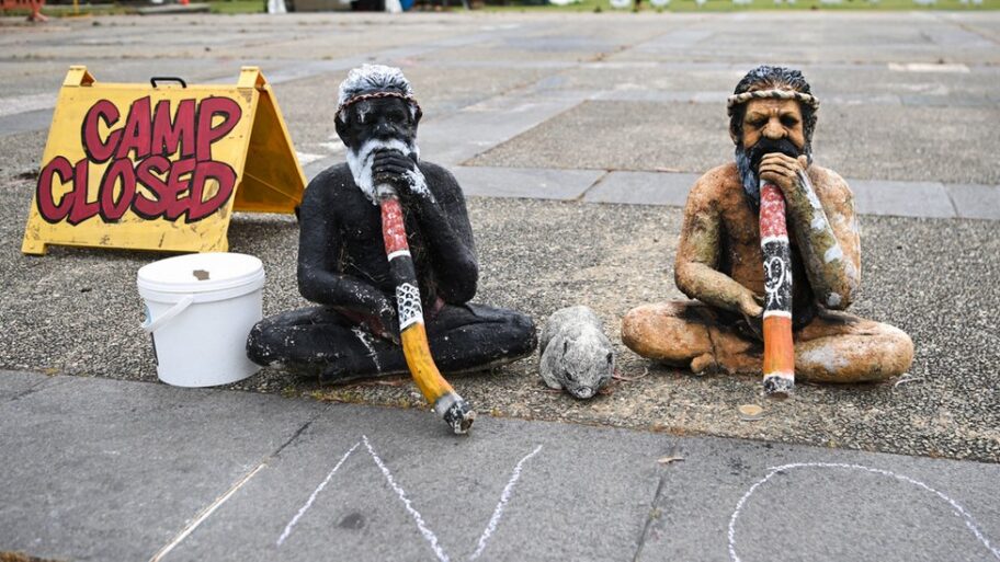 131433875 006720504563da058697b6981026ccfc8e4e3311