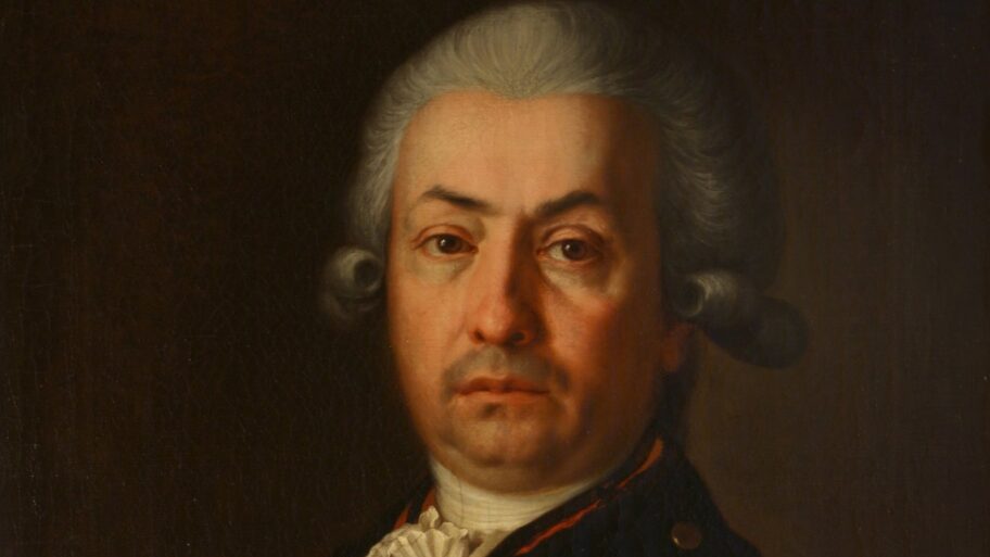 131395923 9e23b7f5 b0a7 4604 988e fc1222ec2280