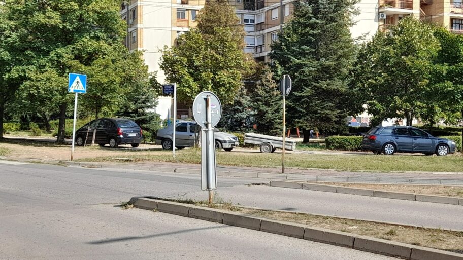 bulevar boraca foto citalac scaled