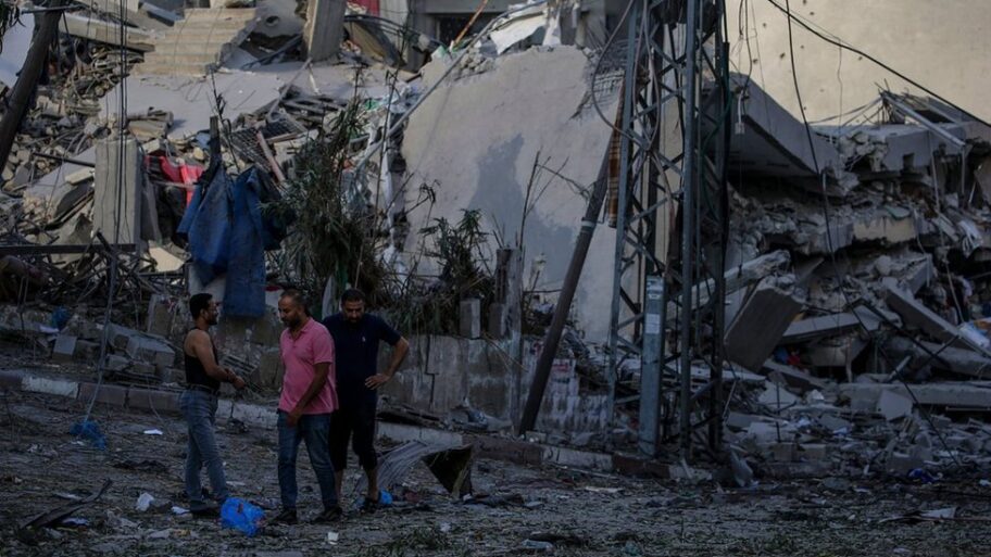 131439591 c425523f eb2b 4567 88d9 cdf9c6378838