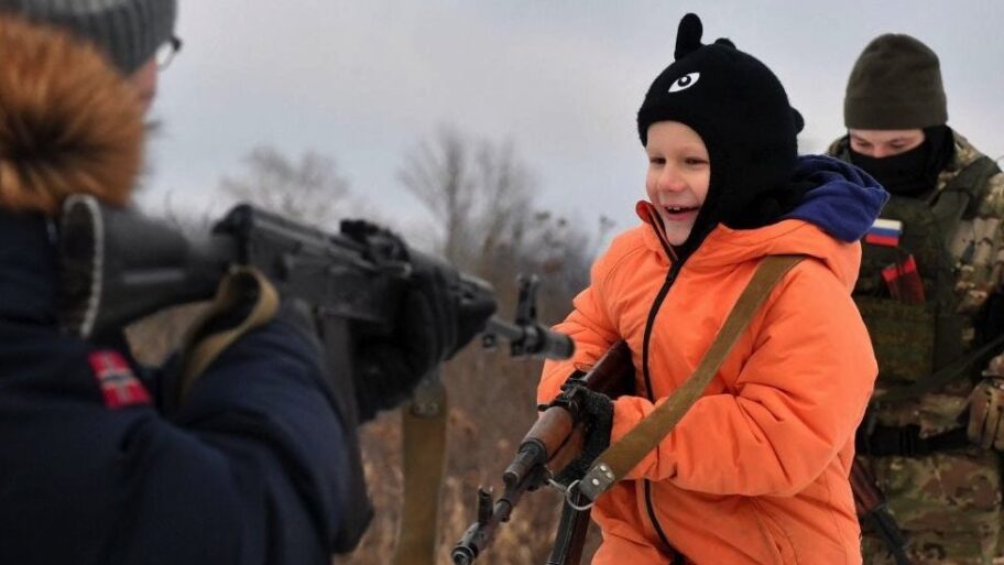 130140832 3a08c25d 547e 4eee bed9 7b150d19ade3