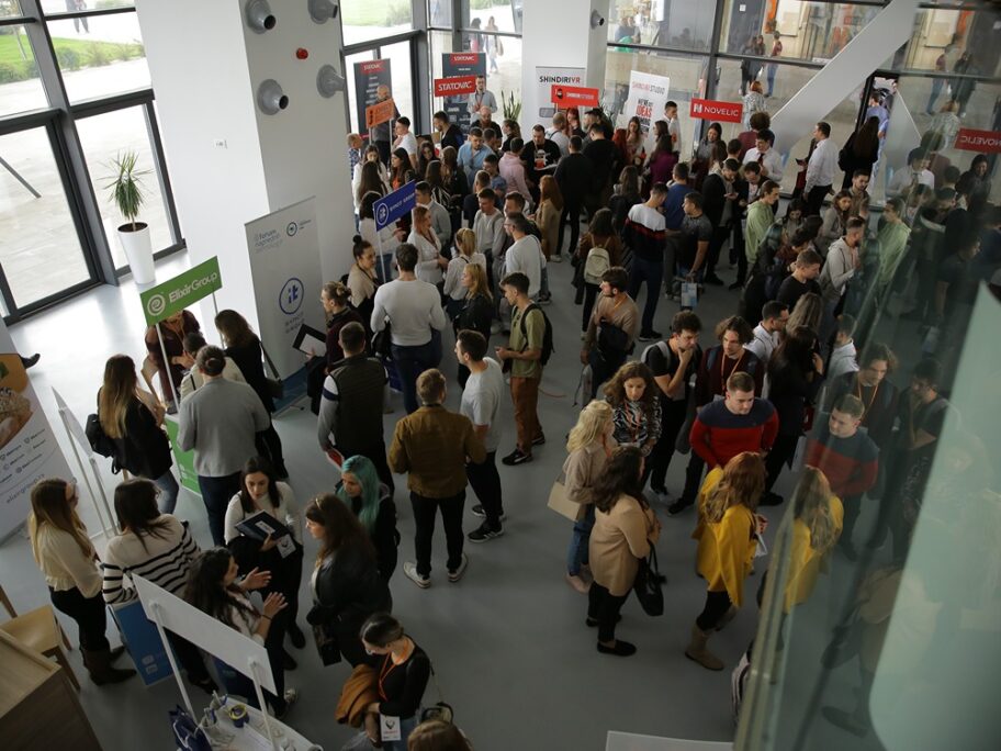 CD slika za medije 3