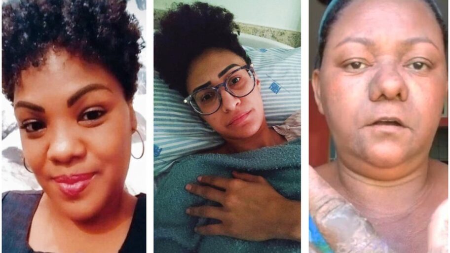 131269635 kellishelyandliliane