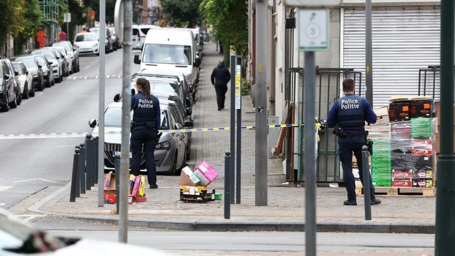 131451913 mediaitem131451912