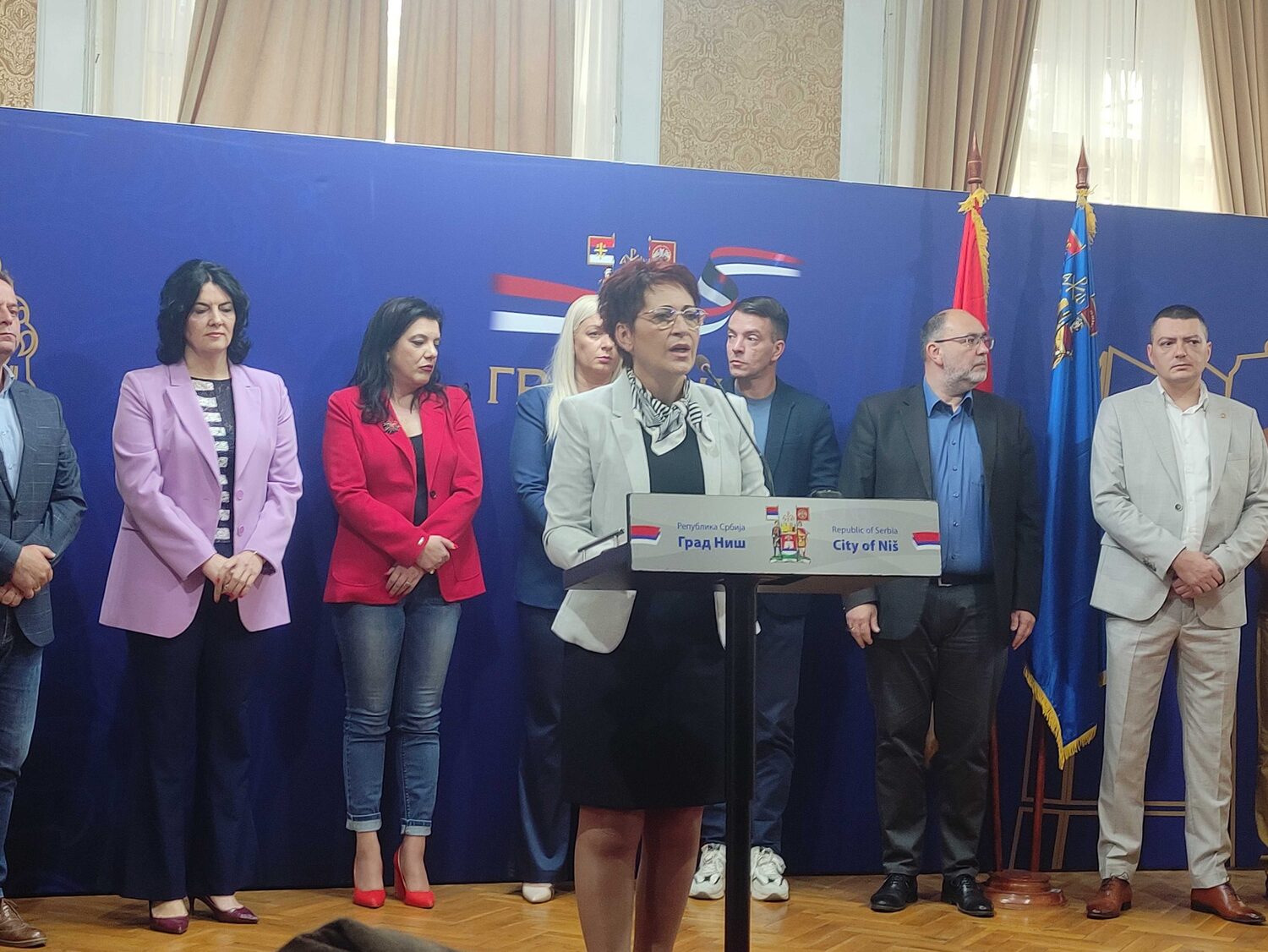 vladislava ivkovic, foto ljubica jocic