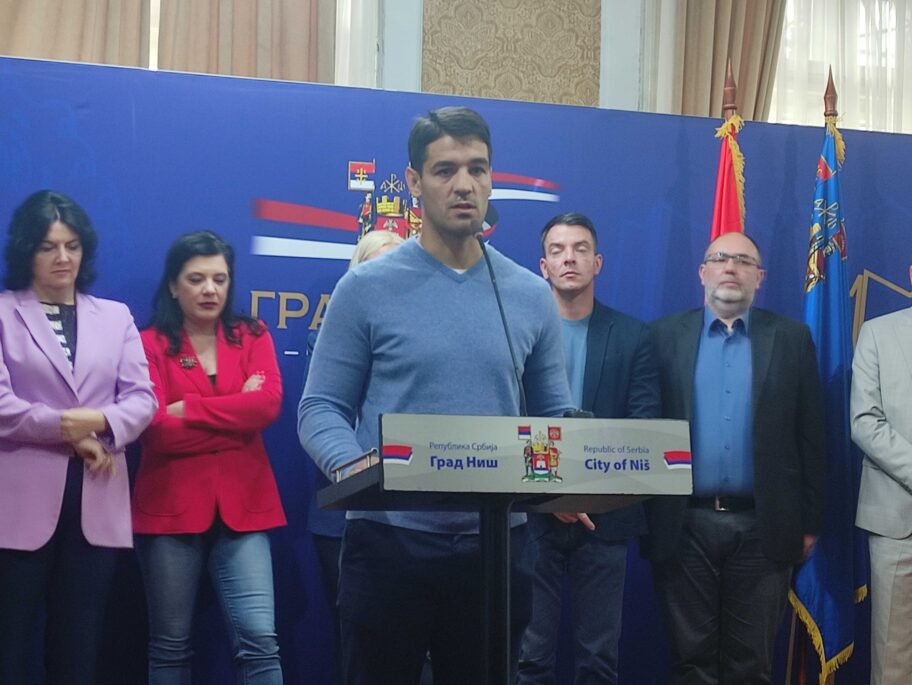 aleksandar stojicic gradsko vece nis foto ljubica jocic scaled