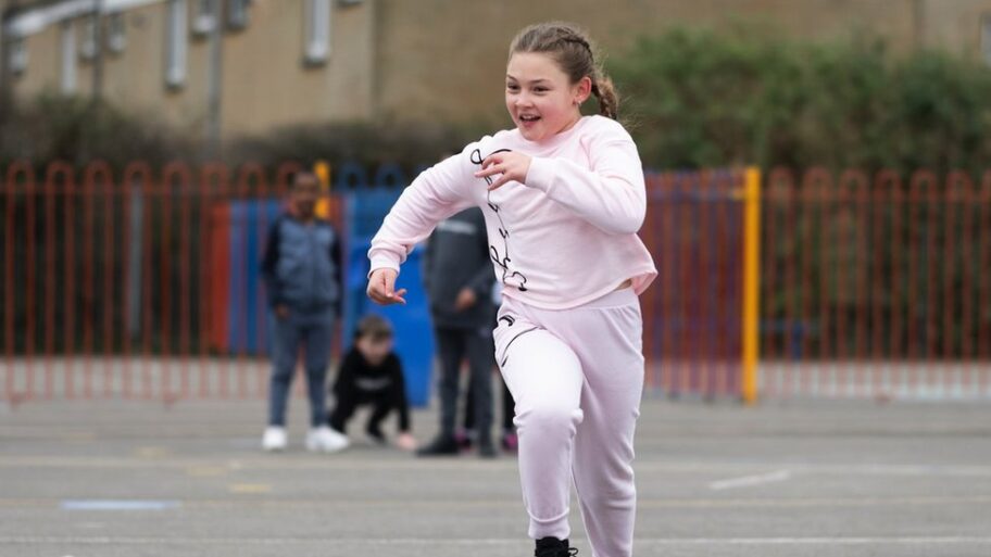 131296670 7b348bfe 585a 43e5 96ac e058aa7b362b