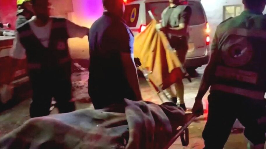 131460390 mediaitem131459638