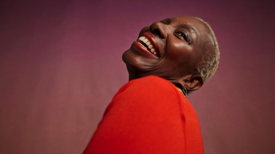 131466786 b50b071e 31f0 4df4 b894 bbe6782a783d