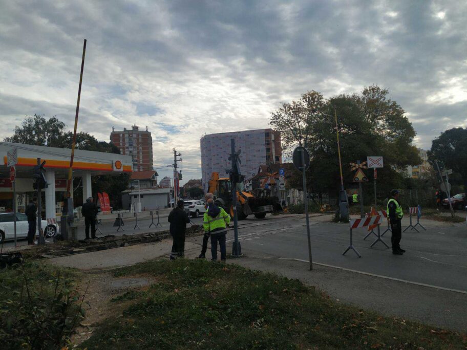 IMG dff540406ad10e980fc89eca60074677 V