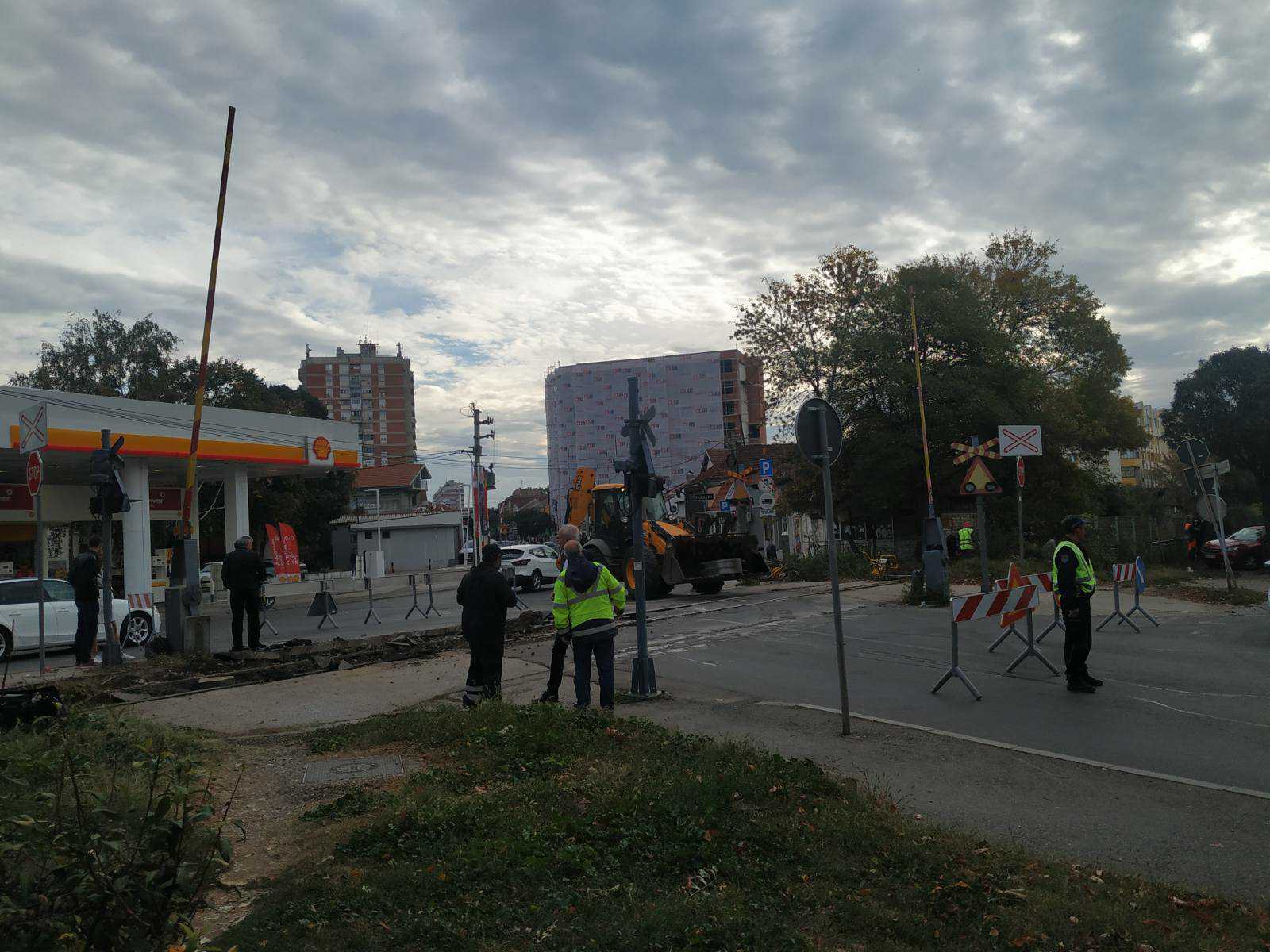 IMG dff540406ad10e980fc89eca60074677 V