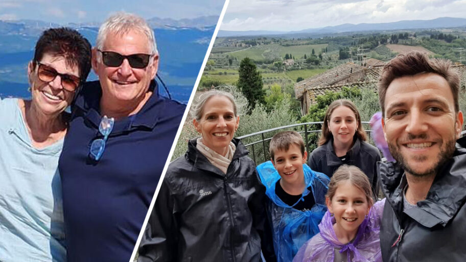 131430489 beerifamilies index2