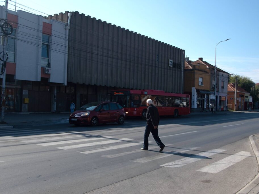 pesacki prelaz dimitrija tucovica foto jelena misic scaled