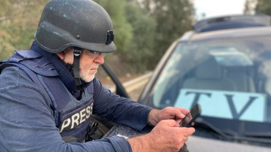 131440931 mediaitem131444393