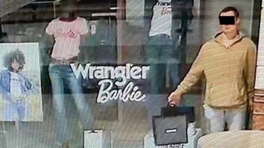 131472007 178 251523 002