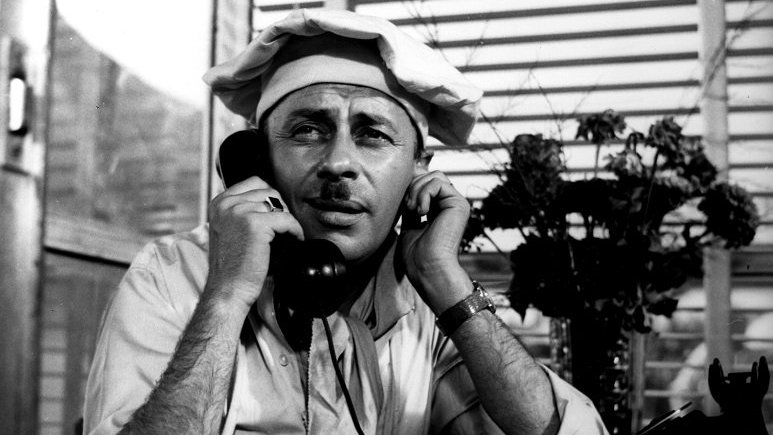 131480288 srecautorbi05kopija