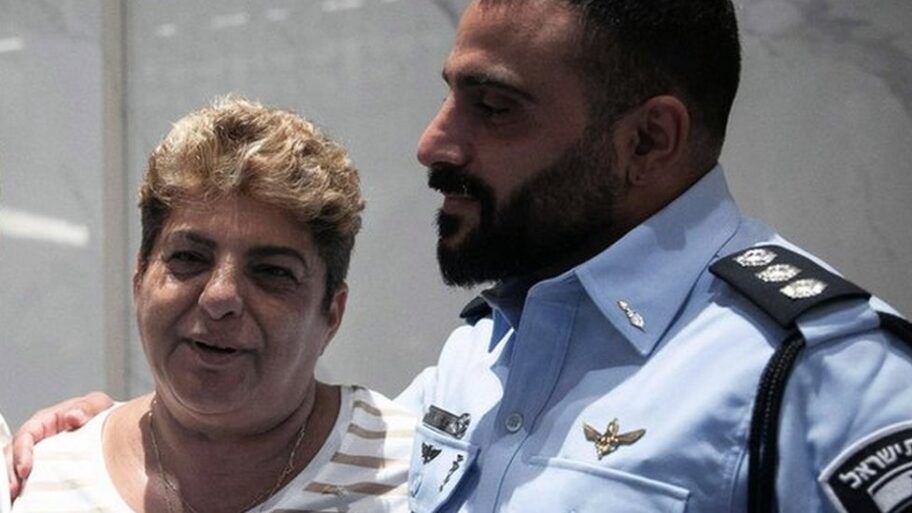 131478373 mediaitem131473996