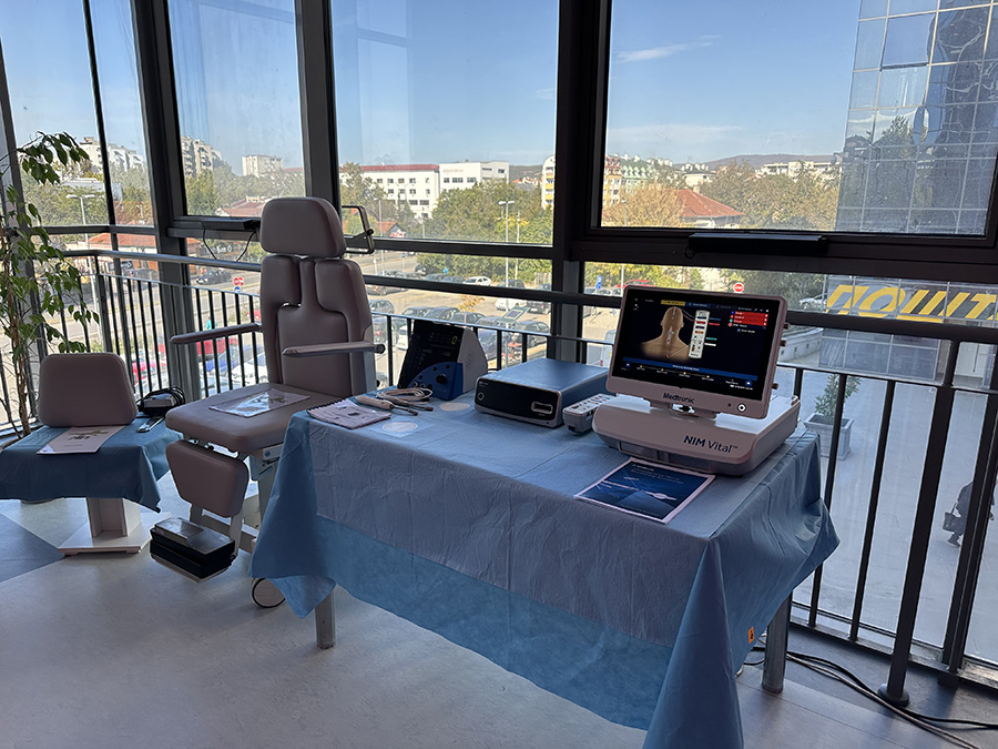 naslovna_endokrinahir