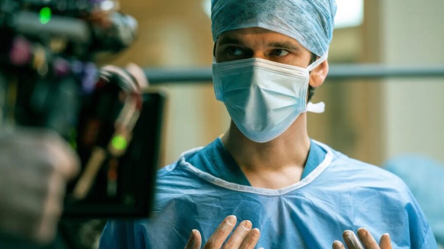 131143429 c0907a55 652f 4701 a26e 61b58f211491