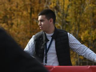 320x0_nikola-zdraljevic-foto-vanja-keser