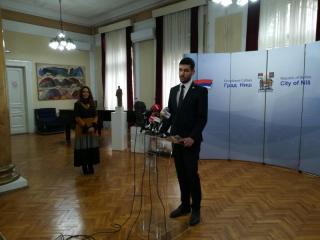 goran milosavljević