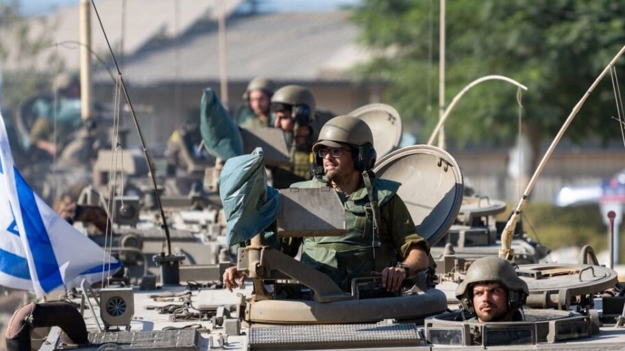 131487168 gettyimages 1741519473