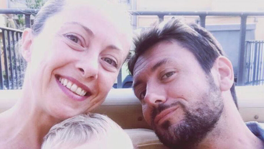 131482963 meloni index