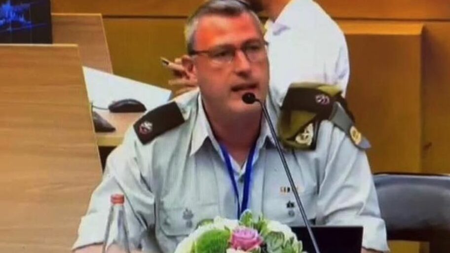 131453947 16b4bd2a e208 41c1 b74f 468aba23de02