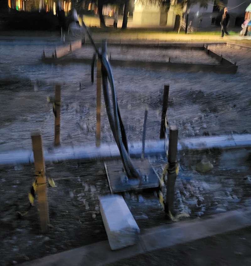 park svetog save prijavi problem 2