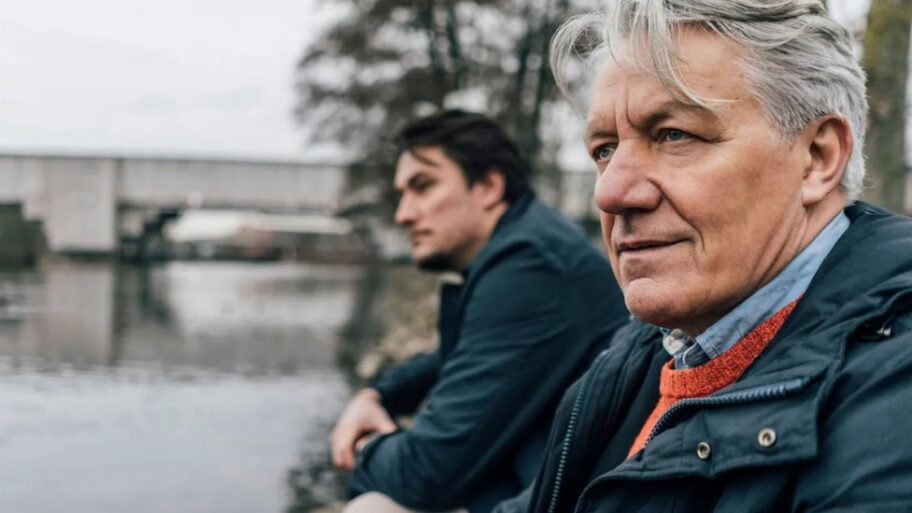 127295627 roditelji2