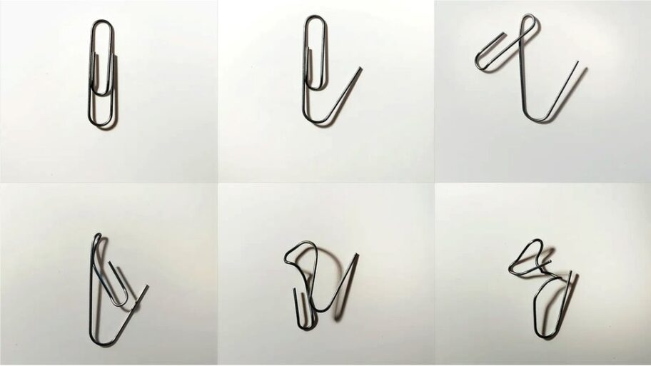 130873648 a1a4308a b45a 4345 9ab5 619fee6326ee