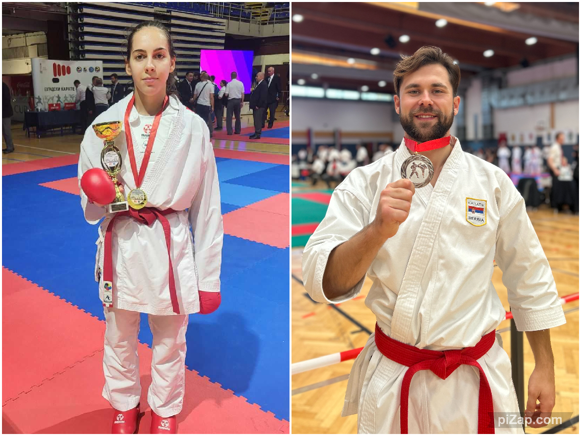 djordjevic i stankovic